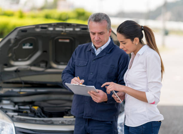 Comprehensive and collision insurance Bokeelia