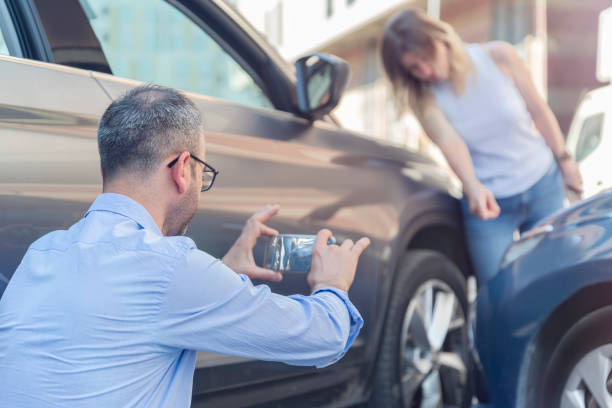 Auto insurance coverage in Bokeelia, Bokeelia, FL