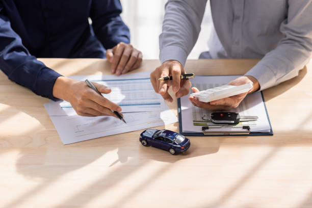 Car insurance options for Bokeelia residents